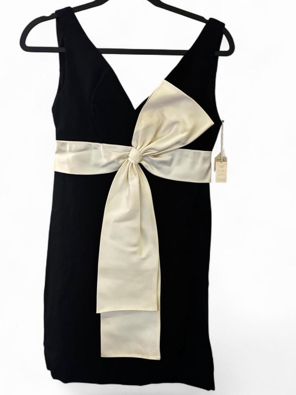Deadstock vintage 1960’s dress